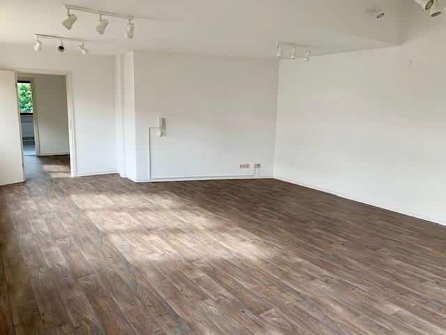 Gewerbeobjekt Mundelsheim - 900&euro; | Angebot:25146396