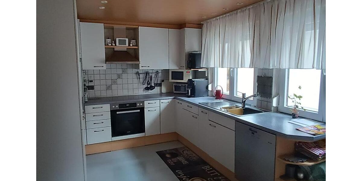 Einfamilienhaus Illingen - 4 Zimmer, 140 m&sup2;, 439.000&euro; | Angebot:25843670