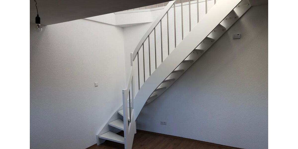 Maisonettenwohnung Renningen - 2.5 Zimmer, 80 m&sup2;, 330.000&euro; | Angebot:26476564