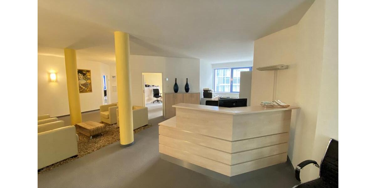 Gewerbeobjekt Leonberg - 3.352&euro; | Angebot:23218709