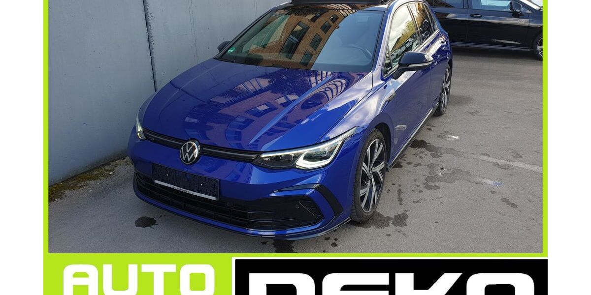 VW Golf 136.206 km 23.930 &euro; Waiblingen 71332