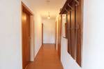 Etagenwohnung Kleinsachsenheim Kleinsachsenheim - 3 Zimmer, 55 m&sup2;, 239.000&euro; | Angebot:26473266