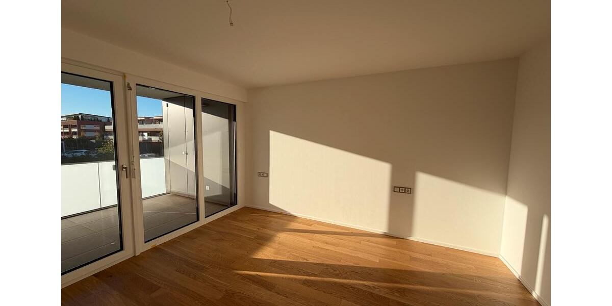 Etagenwohnung Sindelfingen Darmsheim - 2 Zimmer, 59 m&sup2;, 1.150&euro; | Angebot:27589375