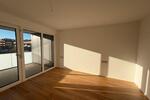 Etagenwohnung Sindelfingen Darmsheim - 2 Zimmer, 59 m&sup2;, 1.150&euro; | Angebot:27589375
