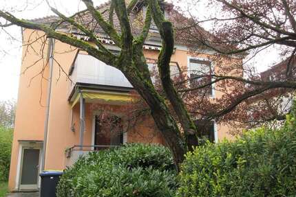 Wohnung Heilbronn - 2 Zimmer, 57 m&sup2;, 690&euro; | Angebot:27155327