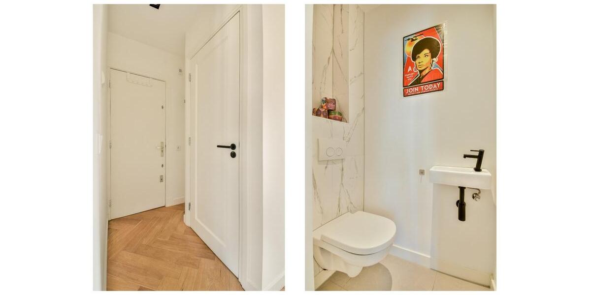 Etagenwohnung Stuttgart Stuttgart-Nord - 3 Zimmer, 78 m&sup2;, 450.000&euro; | Angebot:24964349