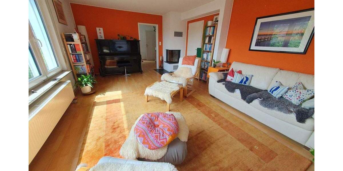 Einfamilienhaus Esslingen Oberesslingen - 7 Zimmer, 170 m&sup2;, 850.000&euro; | Angebot:25657409