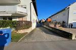 Etagenwohnung Ilsfeld - 3.5 Zimmer, 84 m&sup2;, 399.000&euro; | Angebot:27446827