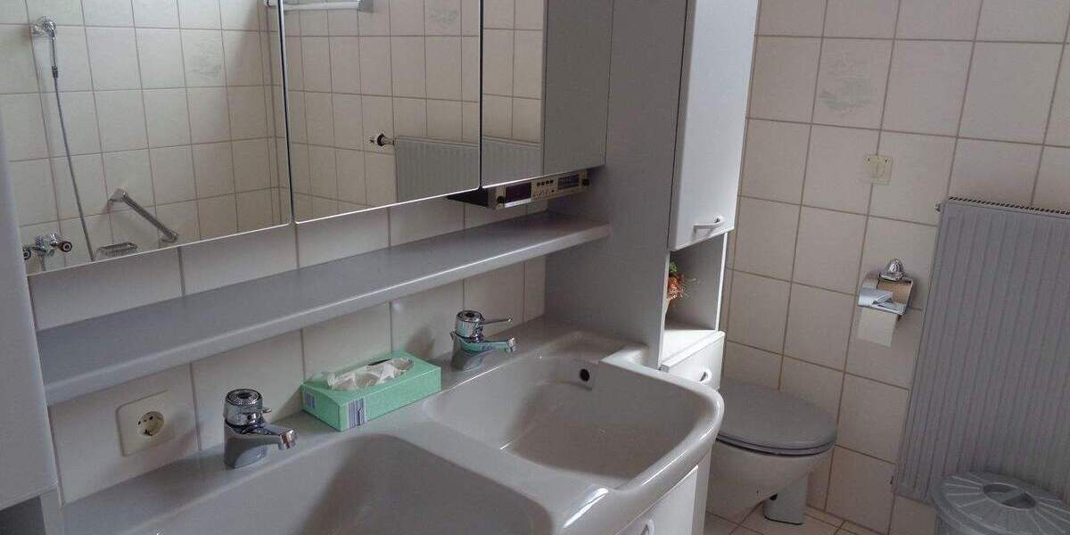 Reihenmittelhaus Winnenden Schelmenholz - 4 Zimmer, 130 m&sup2;, 545.000&euro; | Angebot:26627283