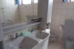 Reihenmittelhaus Winnenden Schelmenholz - 4 Zimmer, 130 m&sup2;, 545.000&euro; | Angebot:26627283