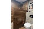 Etagenwohnung Bietigheim-Bissingen Bissingen - 3 Zimmer, 70 m&sup2;, 250.000&euro; | Angebot:27046366