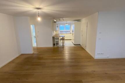 Wohnung Weissach - 4.5 Zimmer, 112 m&sup2;, 1.560&euro; | Angebot:26449296