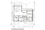 Dachgeschoßwohnung Sindelfingen Darmsheim - 3 Zimmer, 75 m&sup2;, 1.100&euro; | Angebot:26429200