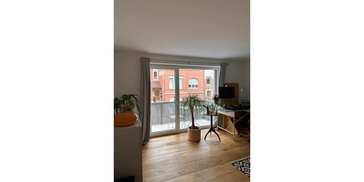 Etagenwohnung Stuttgart Lehen - 3 Zimmer, 67 m&sup2;, 1.602&euro; | Angebot:26301451