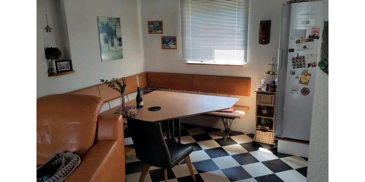 Einfamilienhaus Brackenheim - 5 Zimmer, 120 m&sup2;, 395.000&euro; | Angebot:26957582