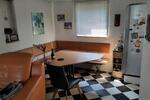 Einfamilienhaus Brackenheim - 5 Zimmer, 120 m&sup2;, 395.000&euro; | Angebot:26957582
