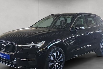 Volvo XC60 23.491 km 40.900 &euro; Stuttgart 70190