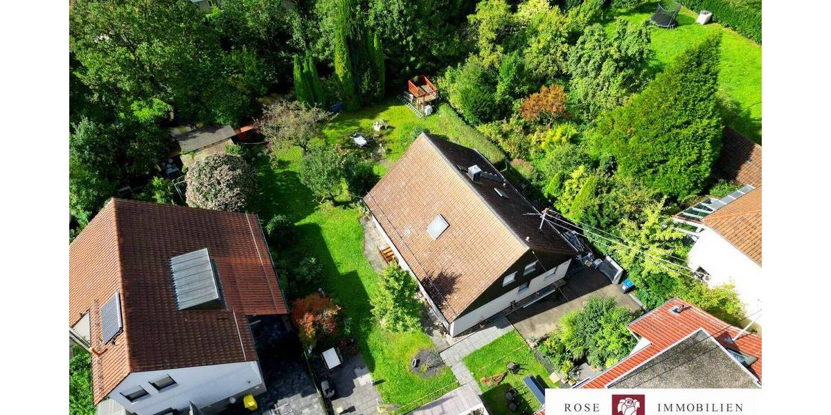 Grundstück Leutenbach - 339.000&euro; | Angebot:26361601