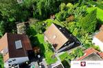 Grundstück Leutenbach - 339.000&euro; | Angebot:26361601