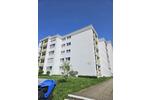 Etagenwohnung Esslingen am Neckar Oberesslingen - 3.5 Zimmer, 87 m&sup2;, 1.580&euro; | Angebot:26443346