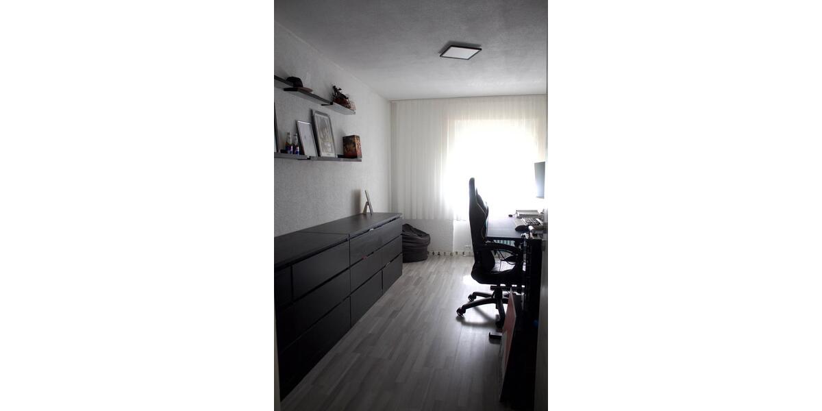 Etagenwohnung Heilbronn Böckingen - 3 Zimmer, 77 m&sup2;, 269.000&euro; | Angebot:27092113