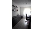Etagenwohnung Heilbronn Böckingen - 3 Zimmer, 77 m&sup2;, 269.000&euro; | Angebot:27092113