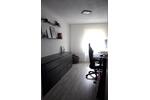 Etagenwohnung Heilbronn Böckingen - 3.5 Zimmer, 77 m&sup2;, 269.000&euro; | Angebot:27092113