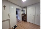 Maisonettenwohnung Fellbach Oeffingen - 5 Zimmer, 110 m&sup2;, 519.000&euro; | Angebot:27189611