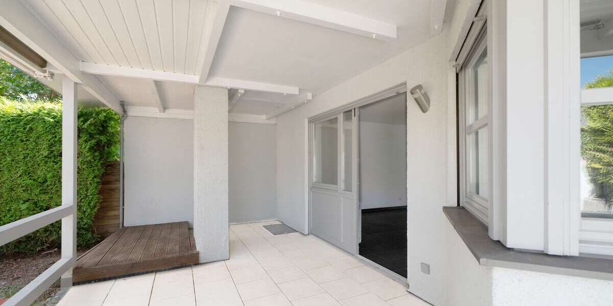 Einfamilienhaus Sindelfingen Eichholz - 6 Zimmer, 176 m&sup2;, 550.000&euro; | Angebot:27500228