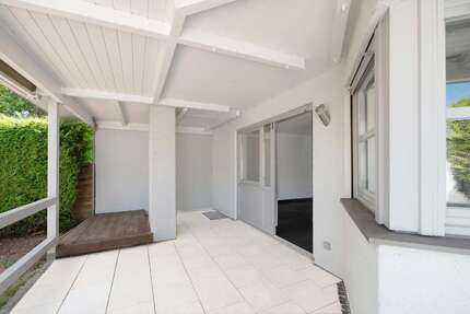 Haus Sindelfingen Eichholz - 6 Zimmer, 176 m&sup2;, 550.000&euro; | Angebot:27500228