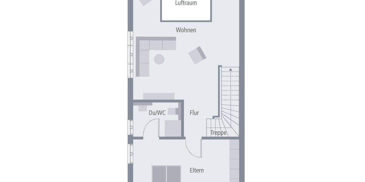 Doppelhaushälfte Wurmberg - 5 Zimmer, 189 m&sup2;, 677.000&euro; | Angebot:25670192