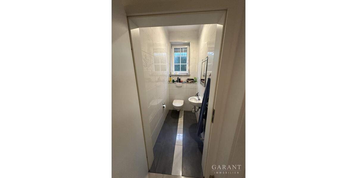 Einfamilienhaus Nordheim - 7 Zimmer, 282 m&sup2;, 1.198.000&euro; | Angebot:25730292