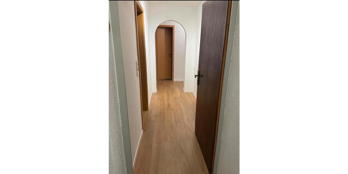 Etagenwohnung Waiblingen - 3 Zimmer, 70 m&sup2;, 1.100&euro; | Angebot:25979023