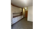 Etagenwohnung Rudersberg - 1 Zimmer, 26 m&sup2;, 99.000&euro; | Angebot:27166513