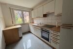 Erdgeschoßwohnung Ostfildern - 2 Zimmer, 57 m&sup2;, 1.100&euro; | Angebot:27548037