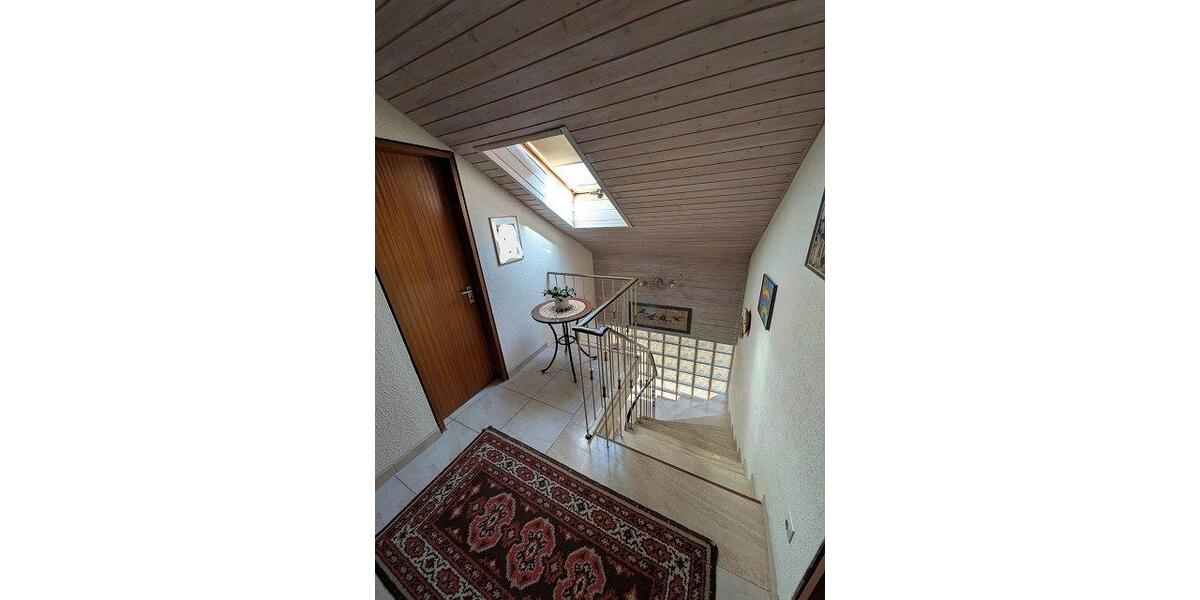 Einfamilienhaus Lichtenwald - 5 Zimmer, 160 m&sup2;, 569.000&euro; | Angebot:26586976