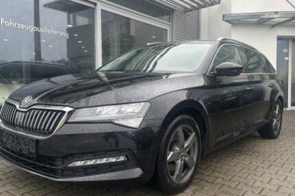 Skoda Superb 106.726 km 20.480 &euro; Wendlingen am Neckar 73240