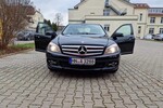 Mercedes-Benz C 220 231.515 km 8.800 &euro; Heilbronn 74072