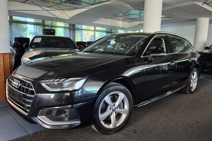 Audi A4 266.000 km 15.990 &euro; Filderstadt 70794
