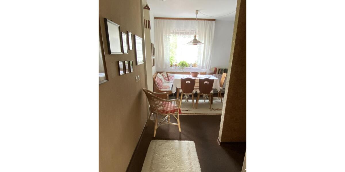 Etagenwohnung Asperg - 4.5 Zimmer, 110 m&sup2;, 298.000&euro; | Angebot:27505016