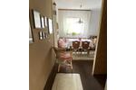 Etagenwohnung Asperg - 4.5 Zimmer, 110 m&sup2;, 298.000&euro; | Angebot:27505016