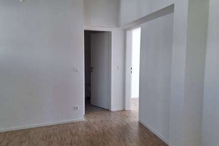 Wohnung Heilbronn - 3 Zimmer, 76 m&sup2;, 890&euro; | Angebot:27566570