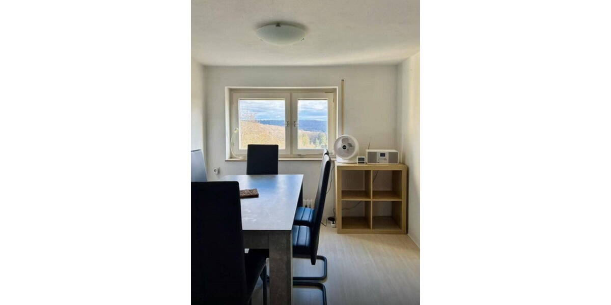 Etagenwohnung Steinenbronn - 4 Zimmer, 105 m&sup2;, 286.000&euro; | Angebot:25909532