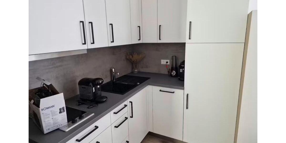 Etagenwohnung Stuttgart Stuttgart-Ost - 1 Zimmer, 14 m&sup2;, 850&euro; | Angebot:24780338