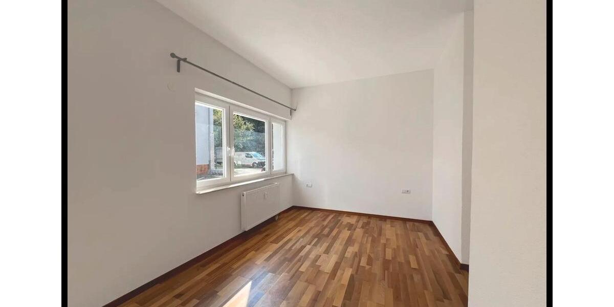 Erdgeschoßwohnung Kornwestheim - 3 Zimmer, 94 m&sup2;, 380.000&euro; | Angebot:25343983