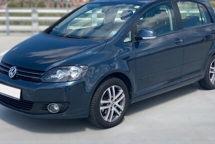 VW Golf Plus 180.700 km 4.555 &euro; Sindelfingen 71069
