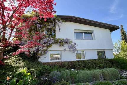 Haus Heilbronn Kernstadt - 9 Zimmer, 178 m&sup2;, 1.300.000&euro; | Angebot:25194372