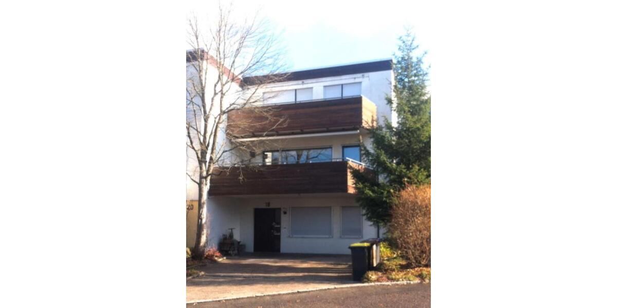 Einfamilienhaus Leinfelden-Echterdingen Echterdingen - 6 Zimmer, 160 m&sup2;, 650.000&euro; | Angebot:25302880