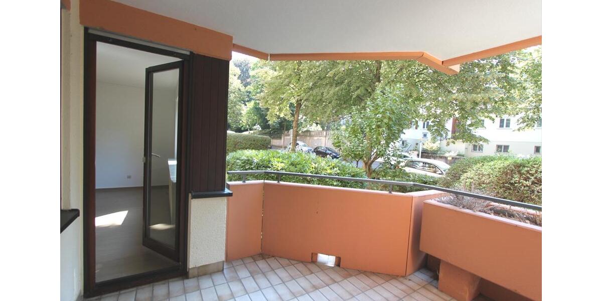 Erdgeschoßwohnung Heilbronn - 3.5 Zimmer, 116 m&sup2;, 1.390&euro; | Angebot:22605542