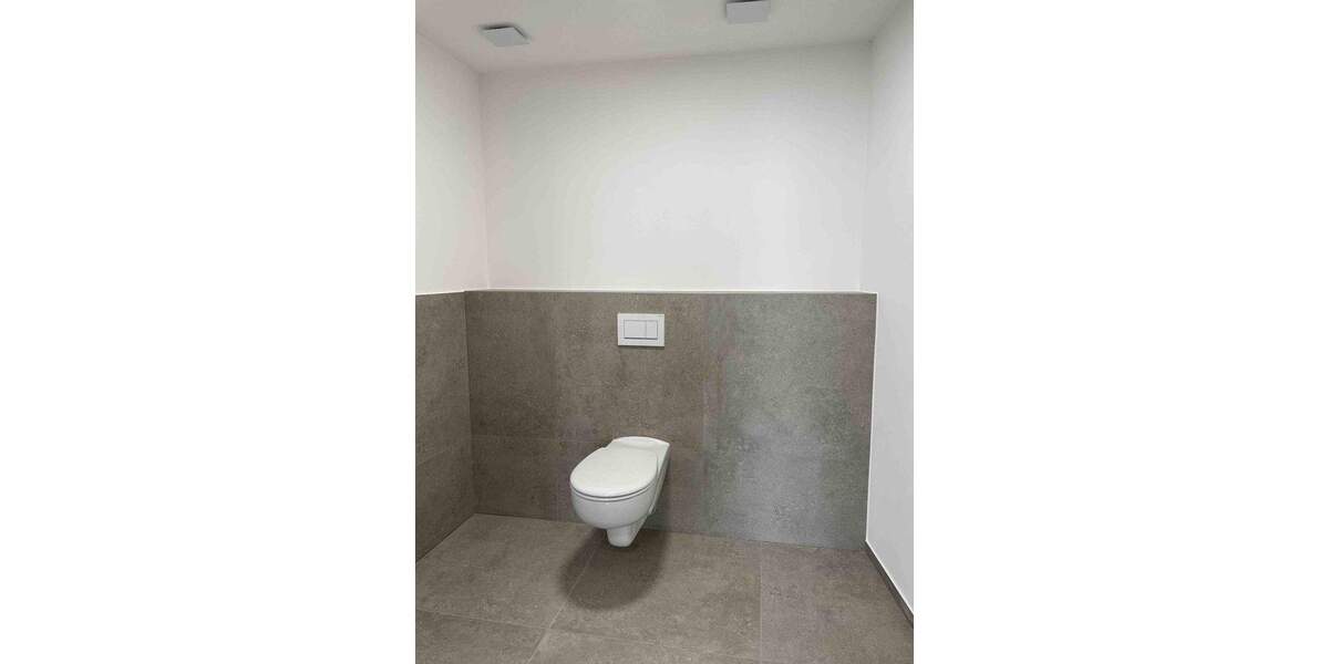 Gewerbeobjekt Weinstadt Endersbach - 1.890&euro; | Angebot:25676380